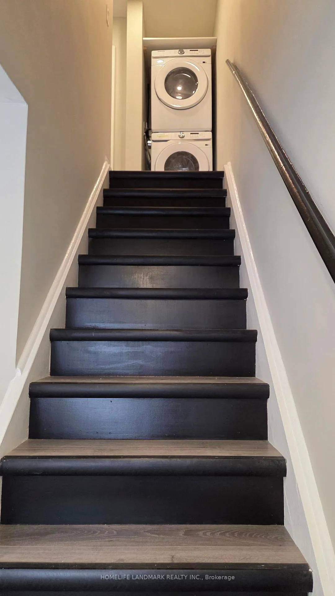 Photo 14 of Unit 1, 793 Broadview Avenue, Toronto, Playter Estates-Danforth — HOMEH