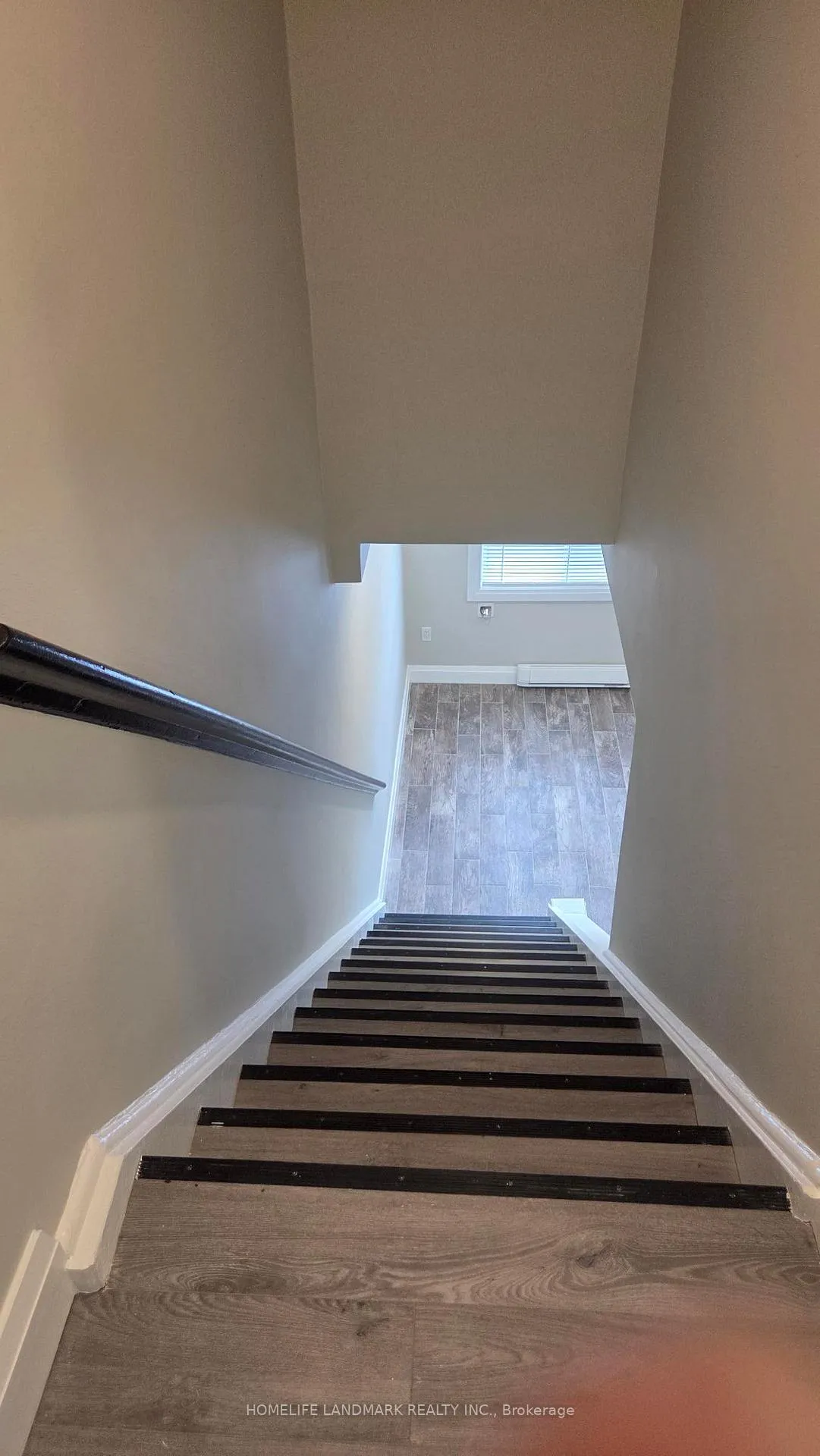 Photo 15 of Unit 1, 793 Broadview Avenue, Toronto, Playter Estates-Danforth — HOMEH
