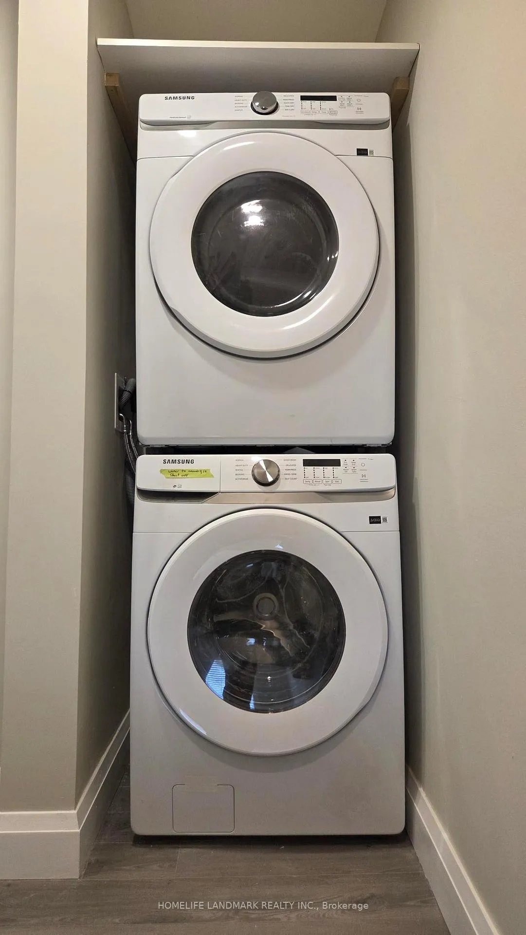 Photo 16 of Unit 1, 793 Broadview Avenue, Toronto, Playter Estates-Danforth — HOMEH
