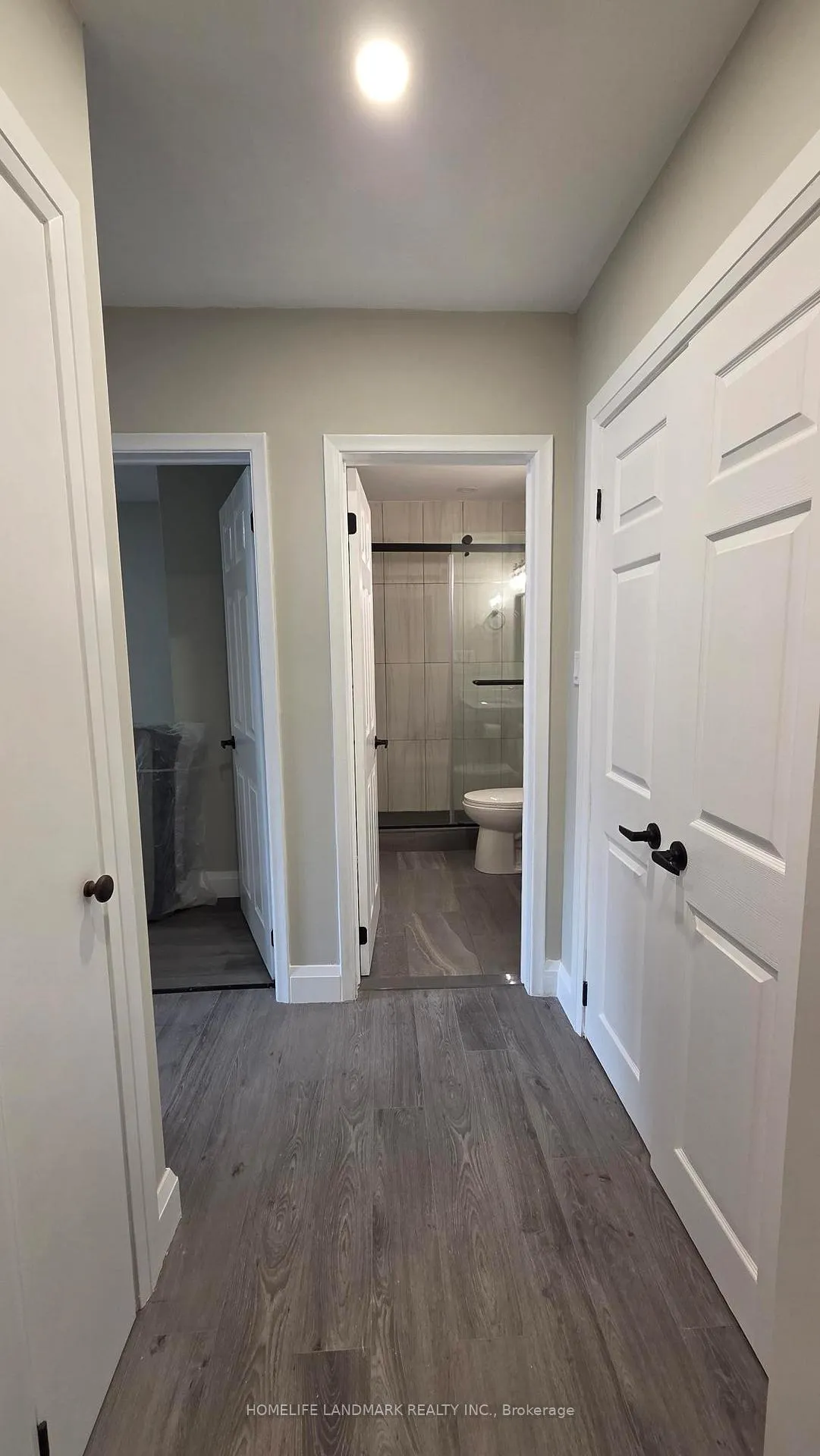 Photo 17 of Unit 1, 793 Broadview Avenue, Toronto, Playter Estates-Danforth — HOMEH