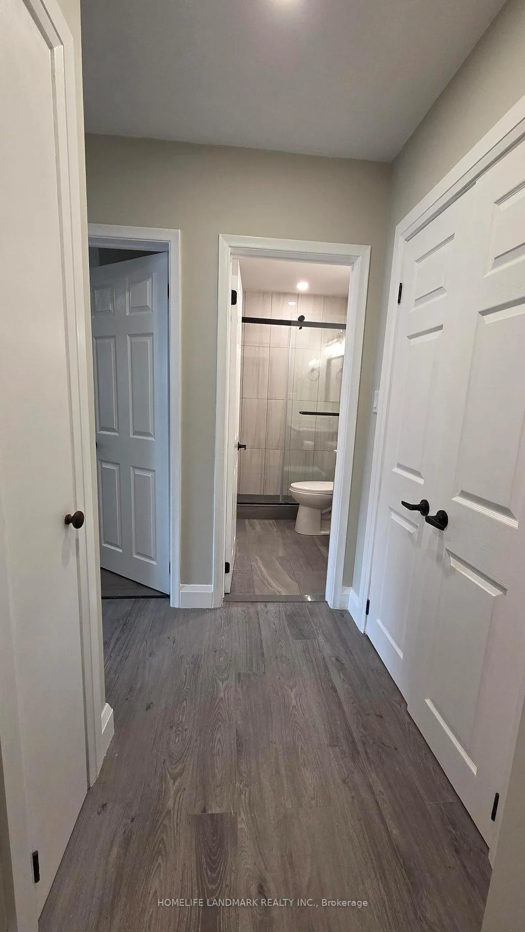 Photo 18 of Unit 1, 793 Broadview Avenue, Toronto, Playter Estates-Danforth — HOMEH