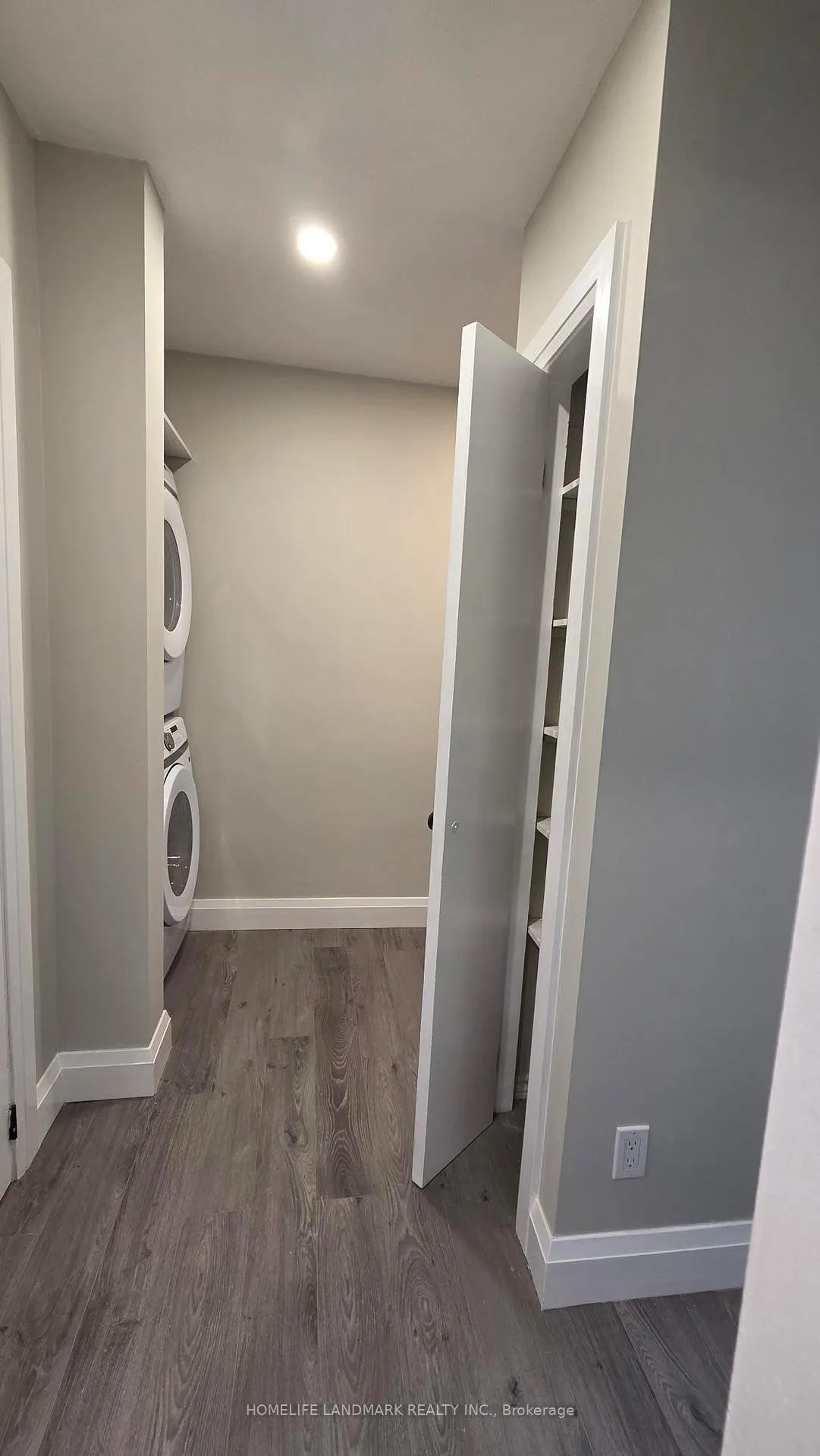 Photo 19 of Unit 1, 793 Broadview Avenue, Toronto, Playter Estates-Danforth — HOMEH