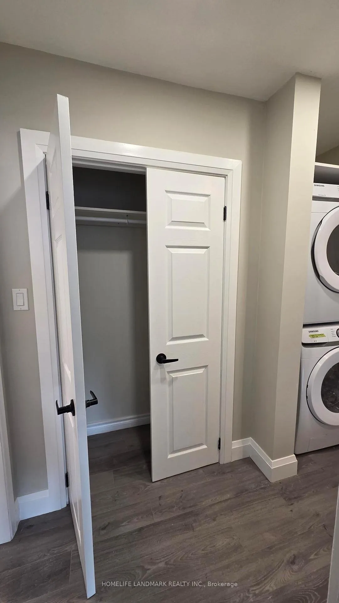 Photo 20 of Unit 1, 793 Broadview Avenue, Toronto, Playter Estates-Danforth — HOMEH