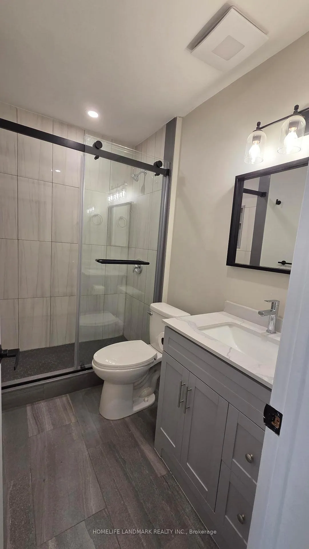 Photo 21 of Unit 1, 793 Broadview Avenue, Toronto, Playter Estates-Danforth — HOMEH