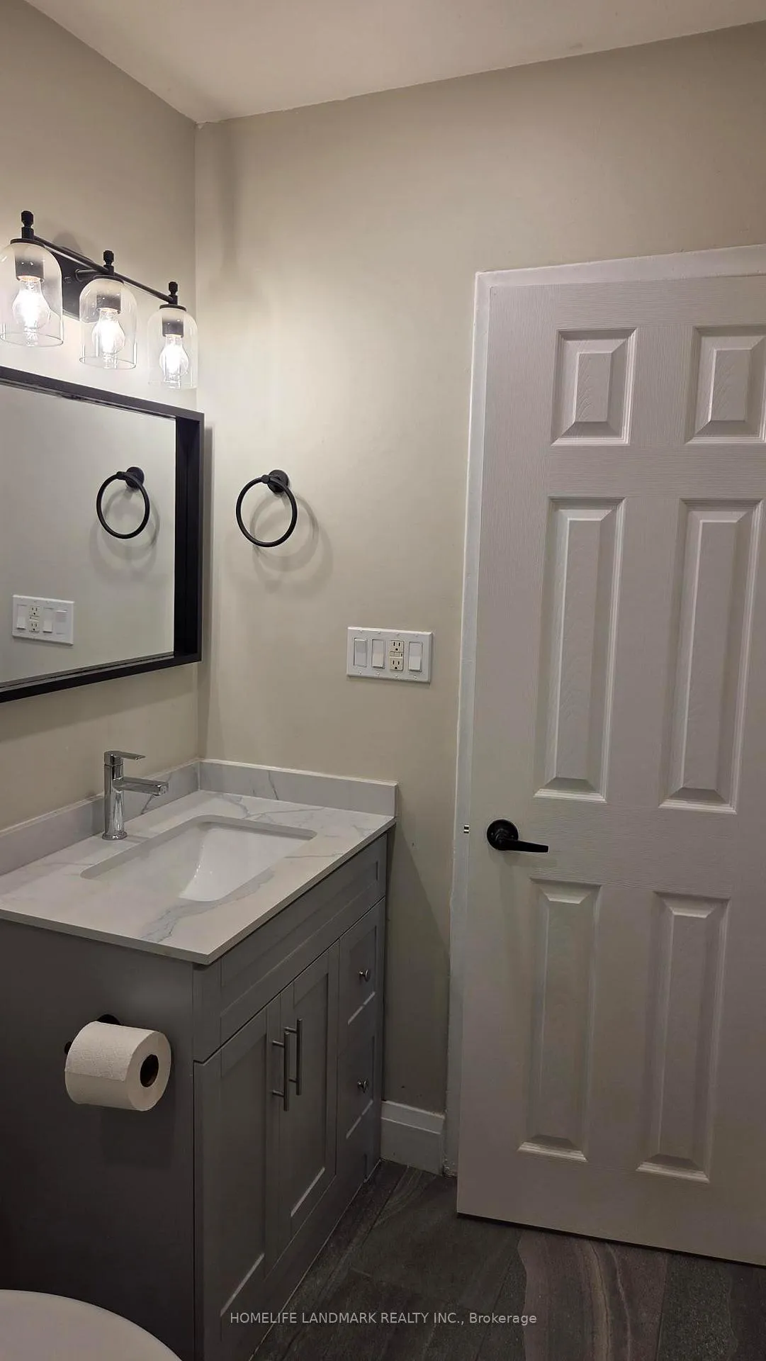 Photo 22 of Unit 1, 793 Broadview Avenue, Toronto, Playter Estates-Danforth — HOMEH