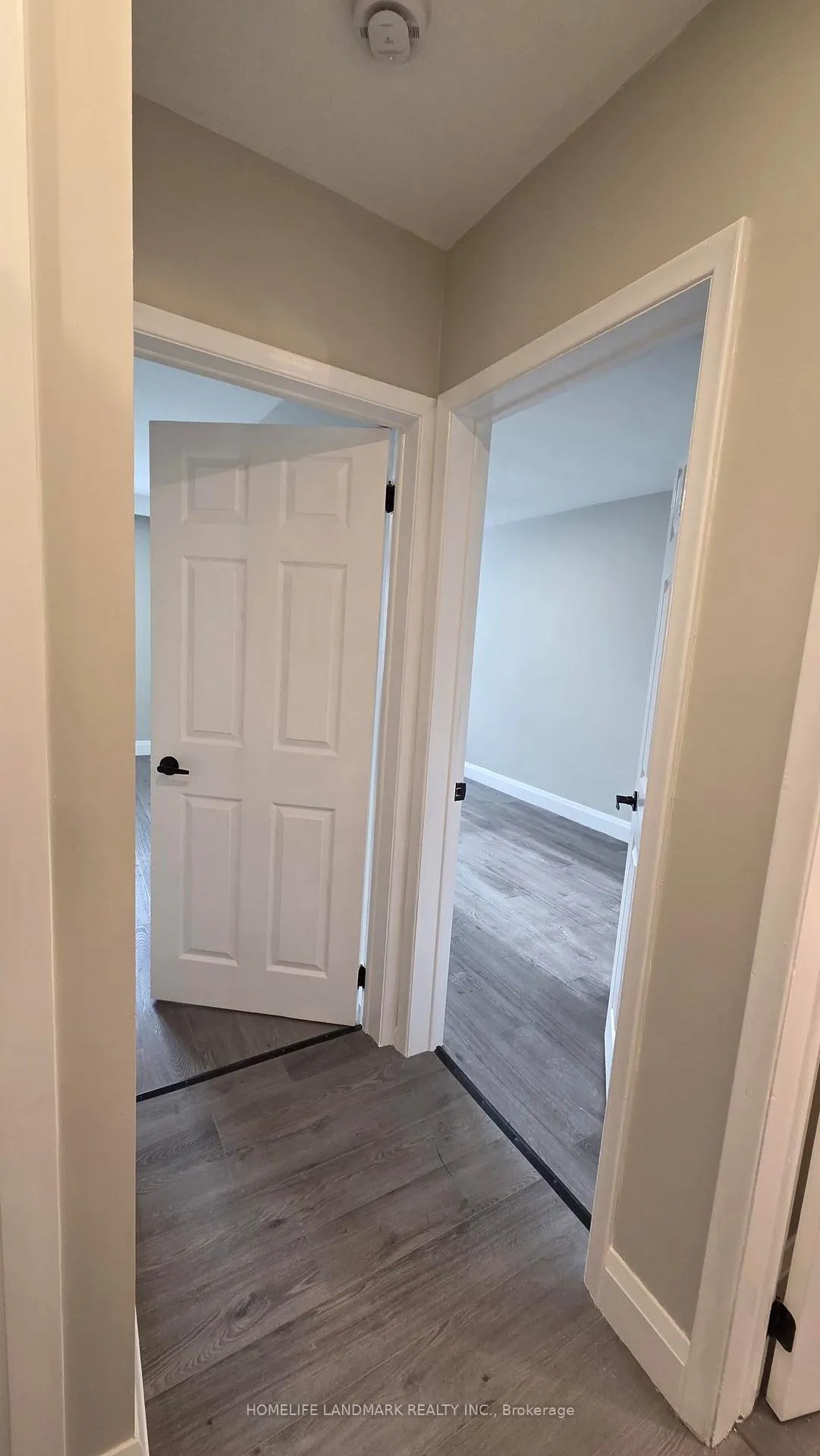Photo 23 of Unit 1, 793 Broadview Avenue, Toronto, Playter Estates-Danforth — HOMEH