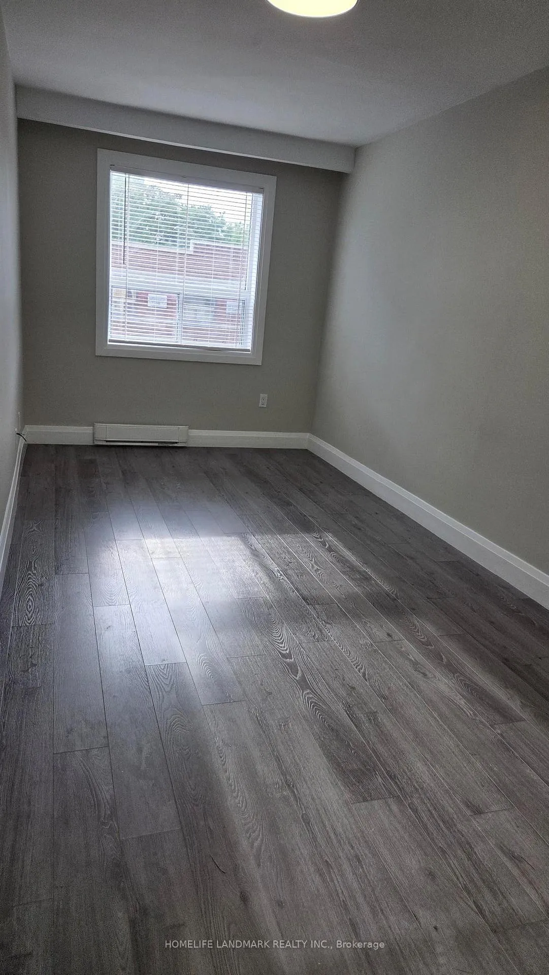 Photo 24 of Unit 1, 793 Broadview Avenue, Toronto, Playter Estates-Danforth — HOMEH