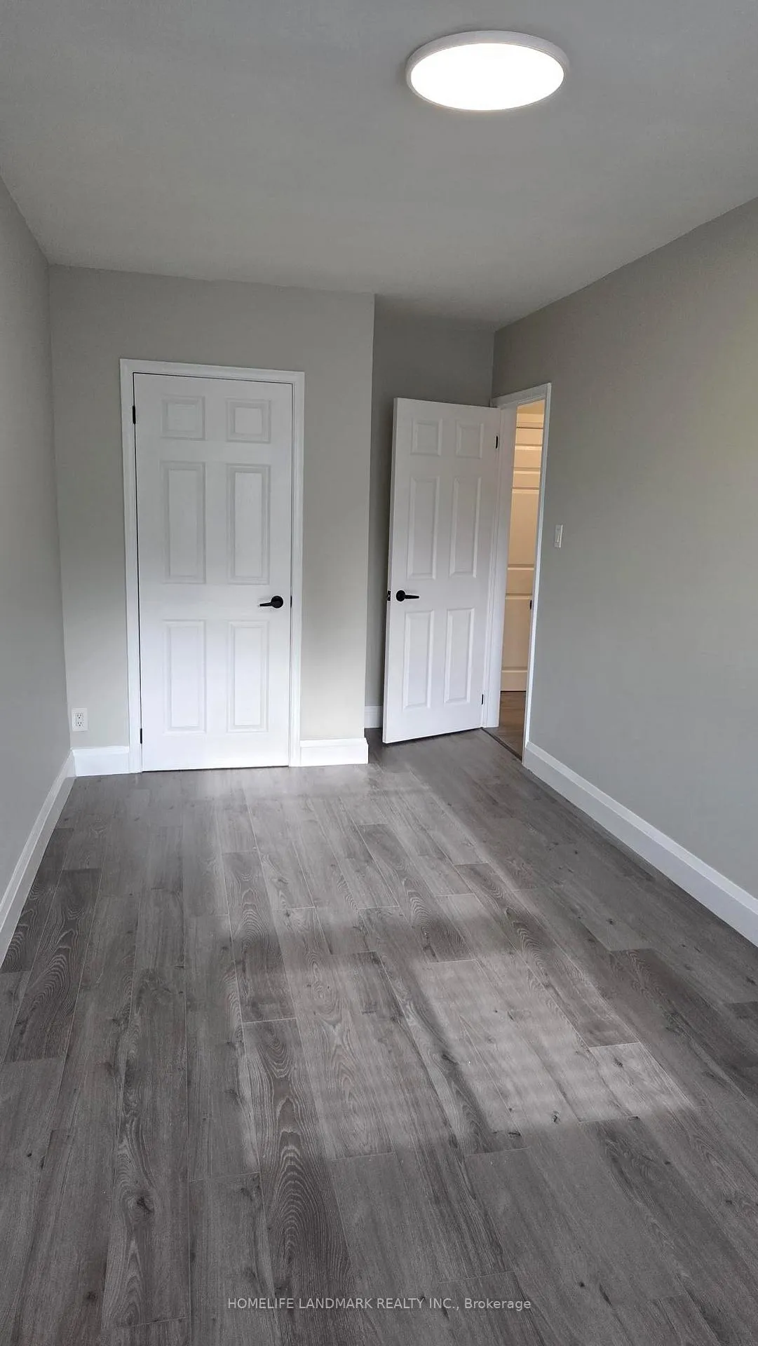 Photo 25 of Unit 1, 793 Broadview Avenue, Toronto, Playter Estates-Danforth — HOMEH