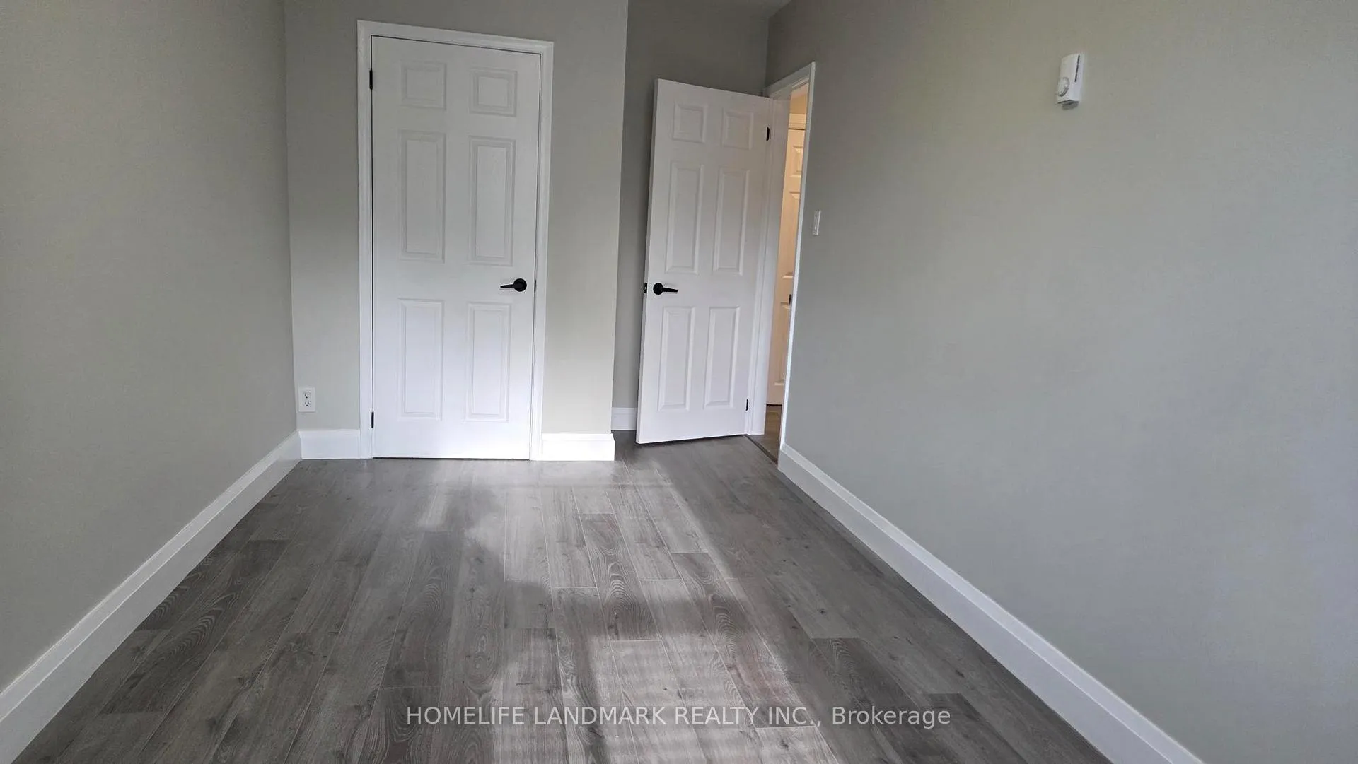 Photo 26 of Unit 1, 793 Broadview Avenue, Toronto, Playter Estates-Danforth — HOMEH