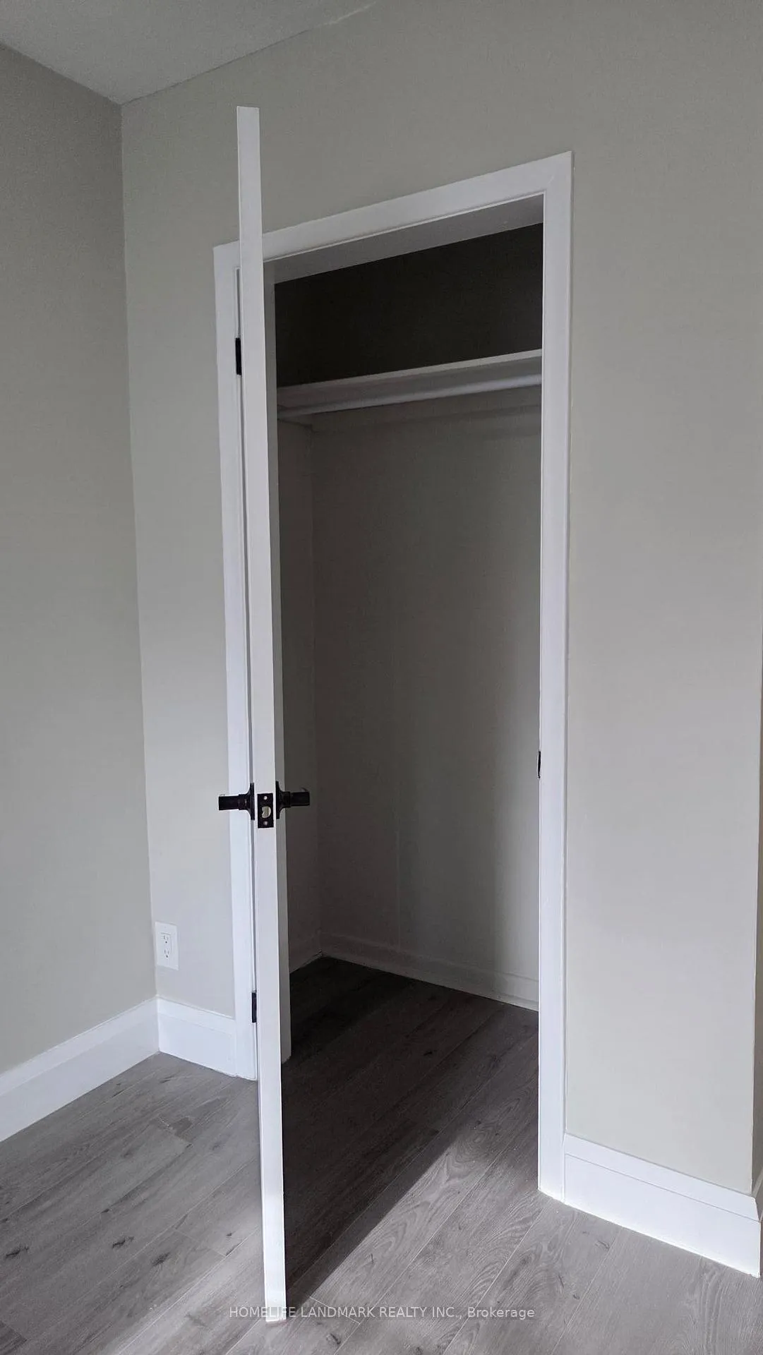 Photo 27 of Unit 1, 793 Broadview Avenue, Toronto, Playter Estates-Danforth — HOMEH