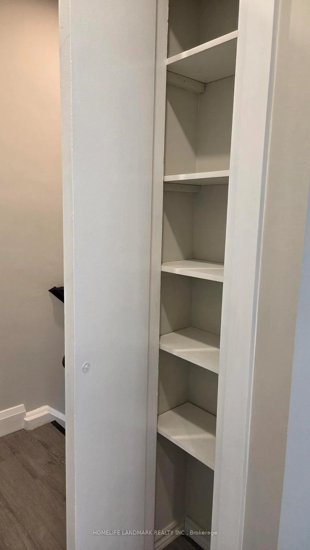 Photo 28 of Unit 1, 793 Broadview Avenue, Toronto, Playter Estates-Danforth — HOMEH