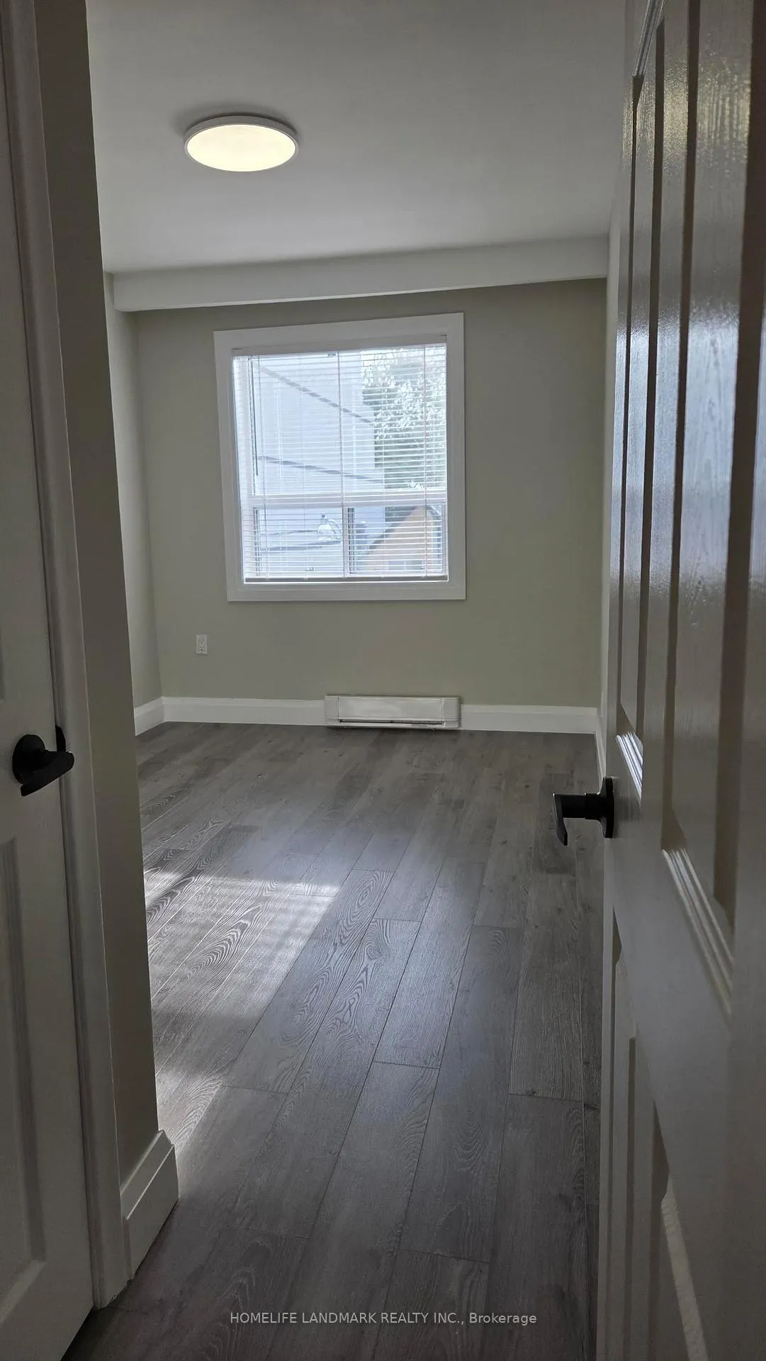 Photo 29 of Unit 1, 793 Broadview Avenue, Toronto, Playter Estates-Danforth — HOMEH