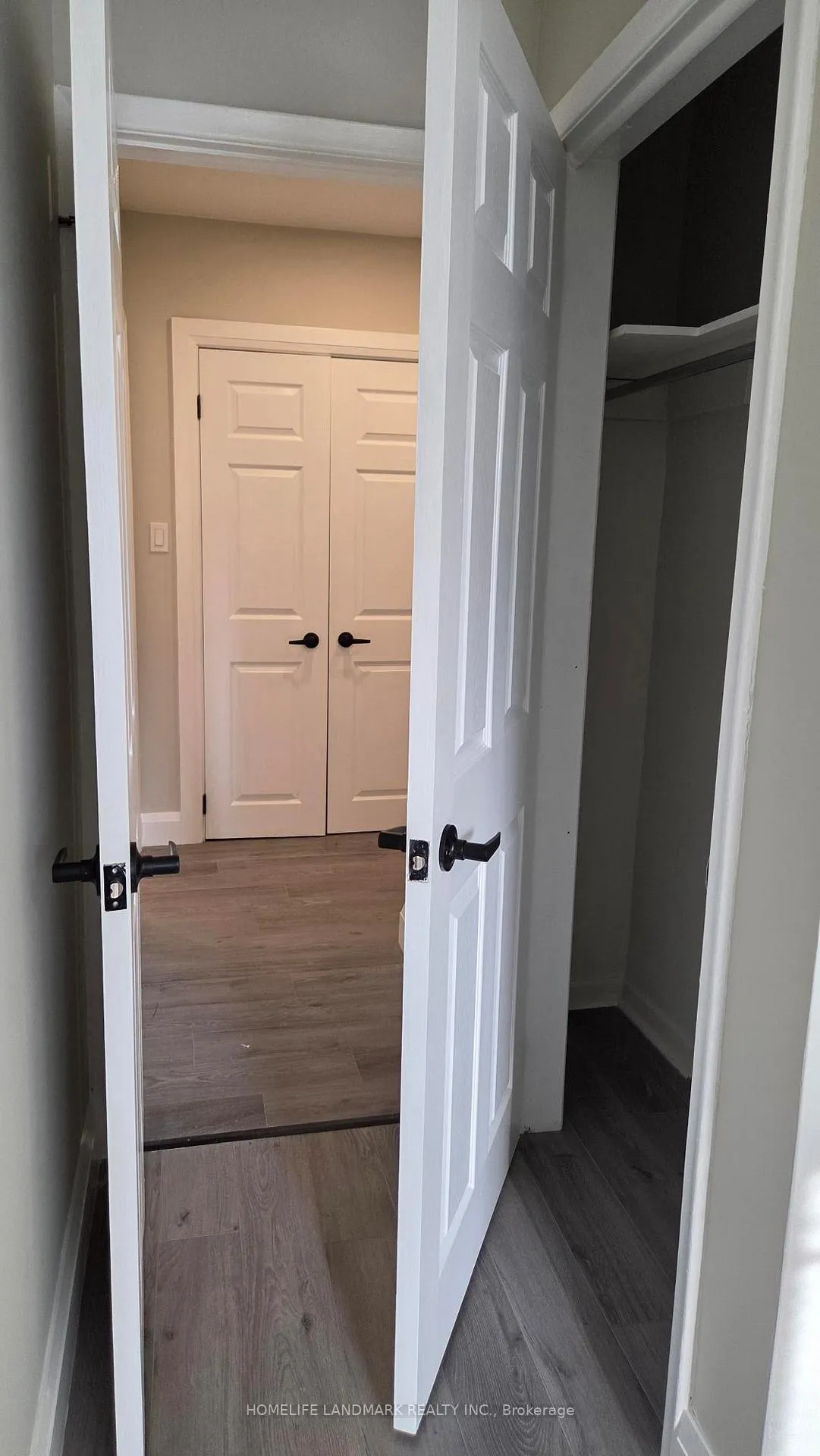 Photo 30 of Unit 1, 793 Broadview Avenue, Toronto, Playter Estates-Danforth — HOMEH