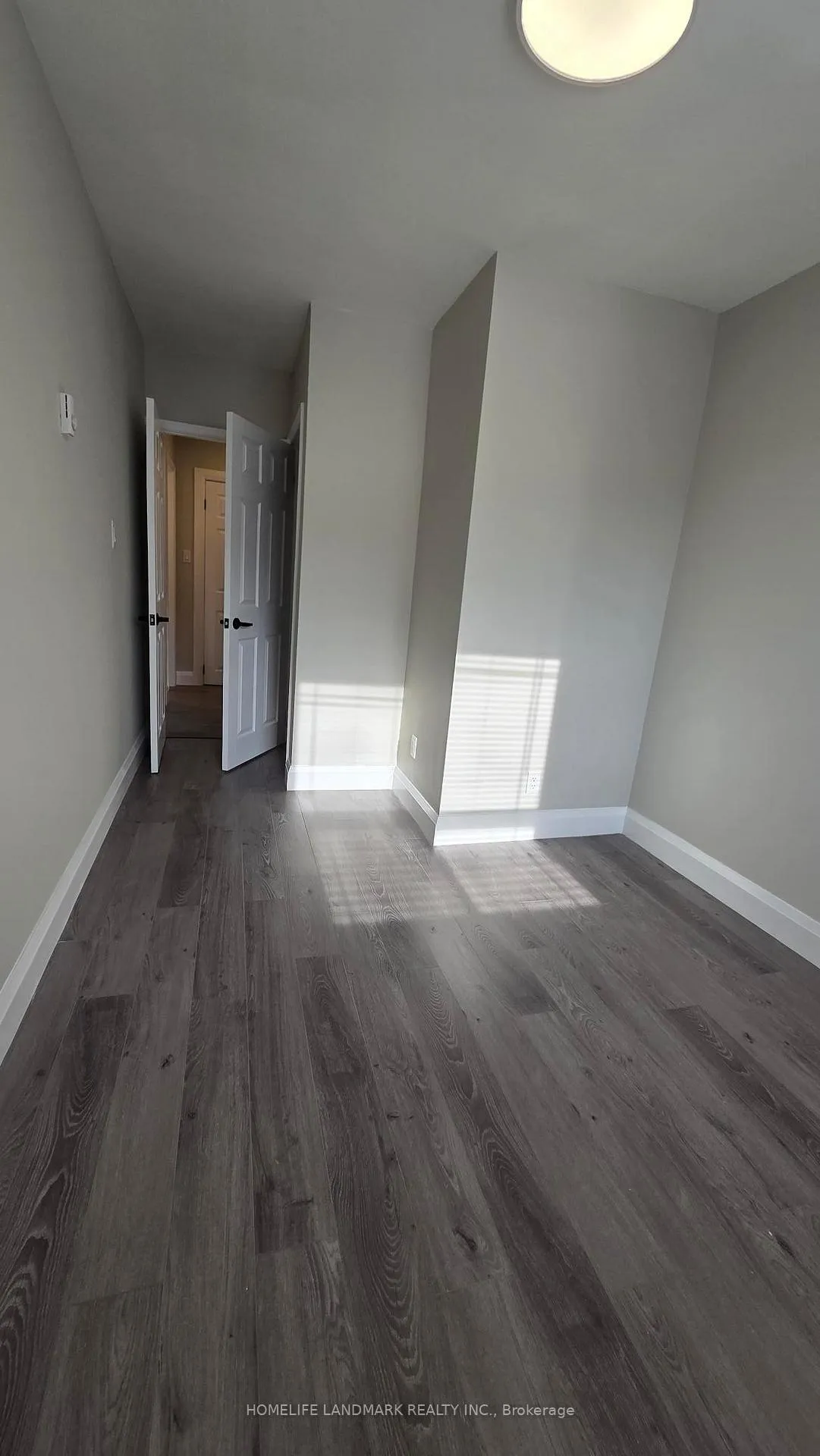 Photo 31 of Unit 1, 793 Broadview Avenue, Toronto, Playter Estates-Danforth — HOMEH