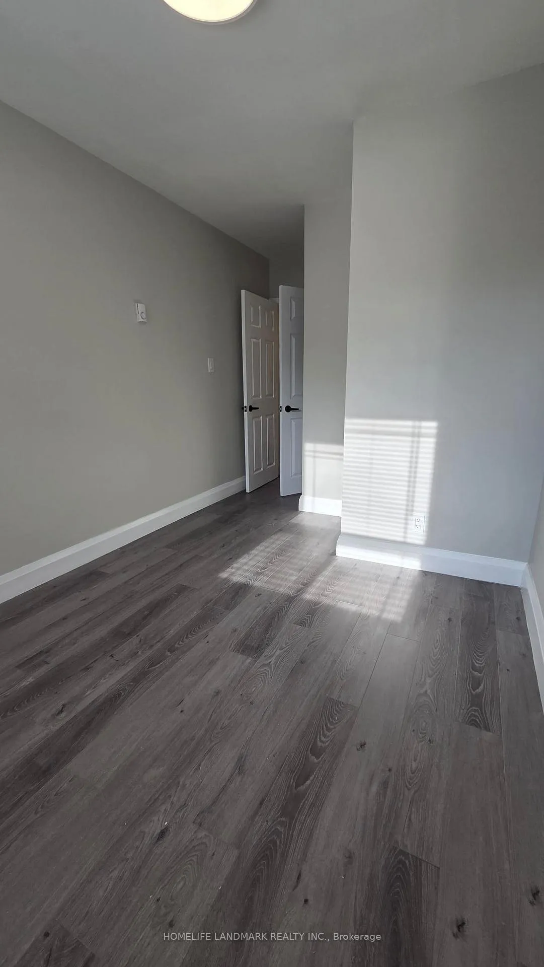 Photo 32 of Unit 1, 793 Broadview Avenue, Toronto, Playter Estates-Danforth — HOMEH