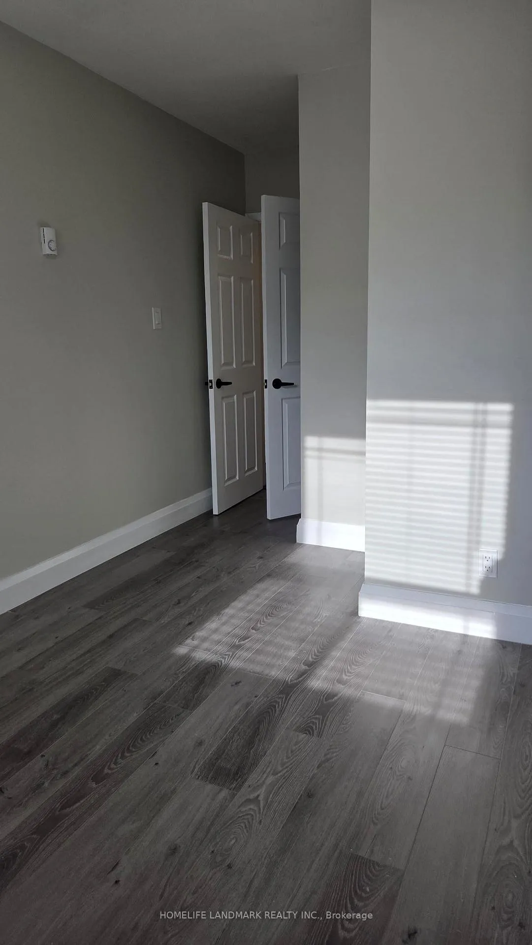 Photo 33 of Unit 1, 793 Broadview Avenue, Toronto, Playter Estates-Danforth — HOMEH
