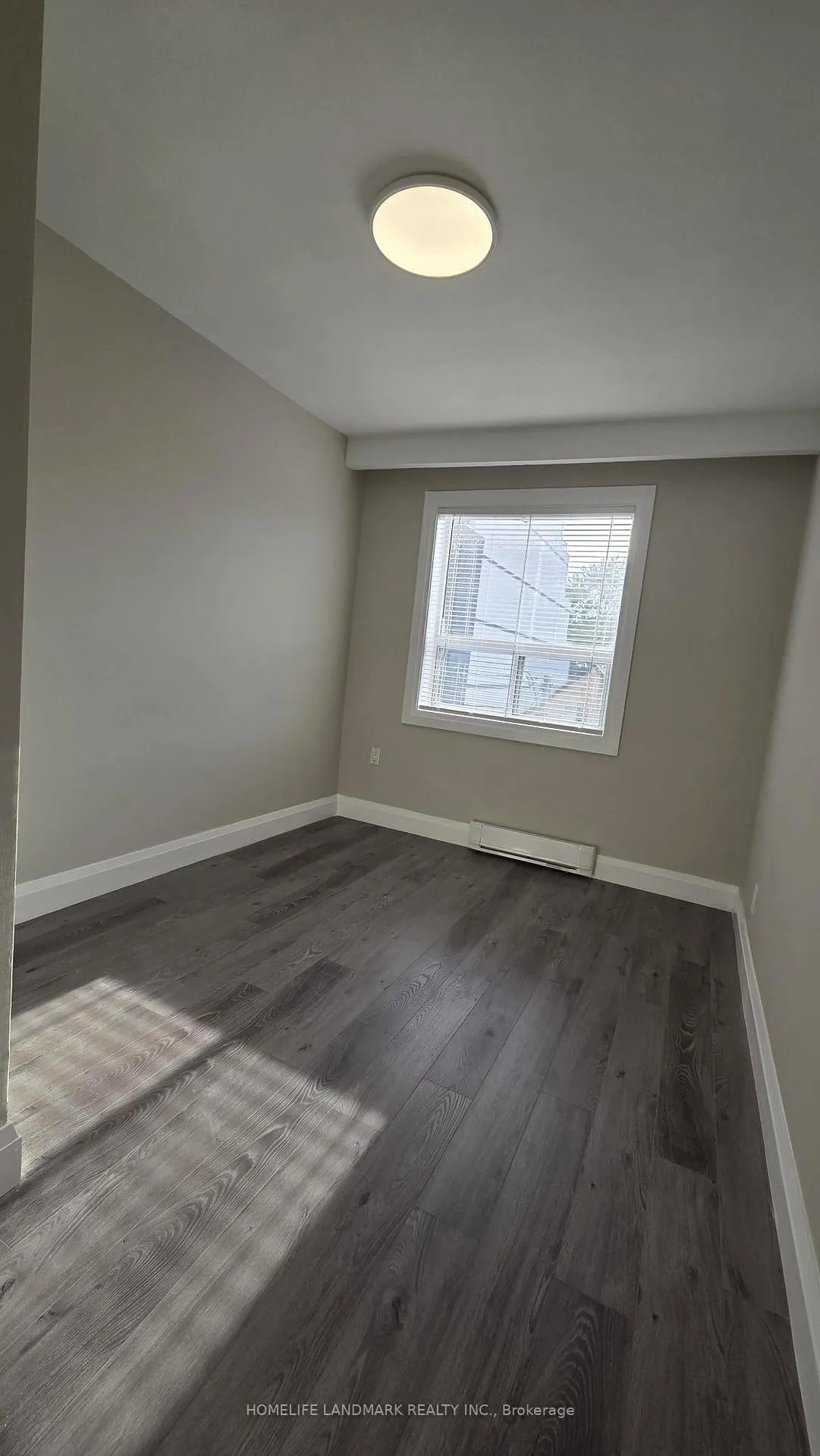 Photo 34 of Unit 1, 793 Broadview Avenue, Toronto, Playter Estates-Danforth — HOMEH