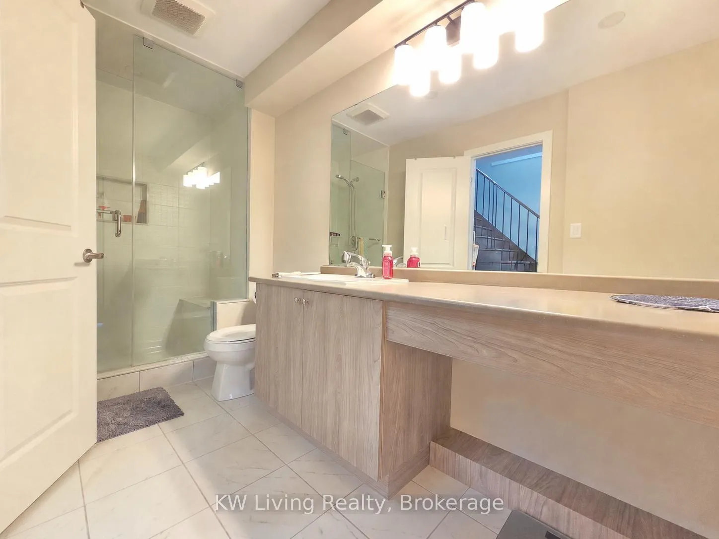 Photo 10 of 2172 Donald Cousens Parkway, Markham, Cornell — HOMEH