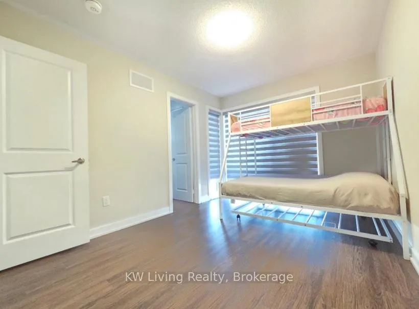 Photo 15 of 2172 Donald Cousens Parkway, Markham, Cornell — HOMEH