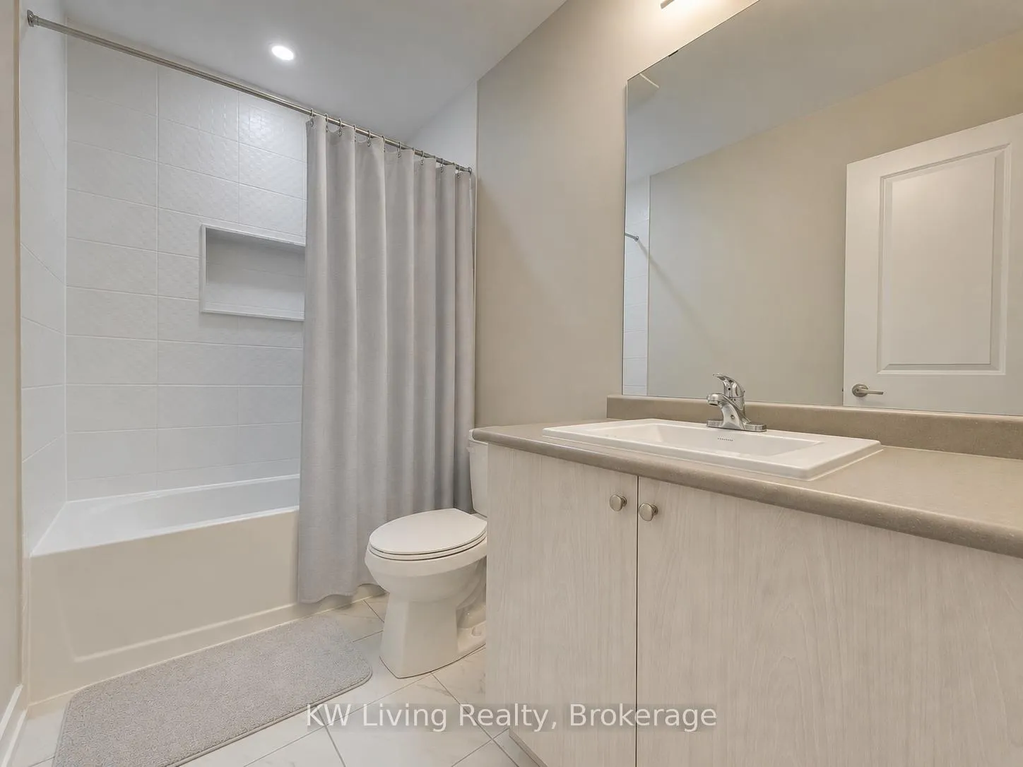 Photo 16 of 2172 Donald Cousens Parkway, Markham, Cornell — HOMEH