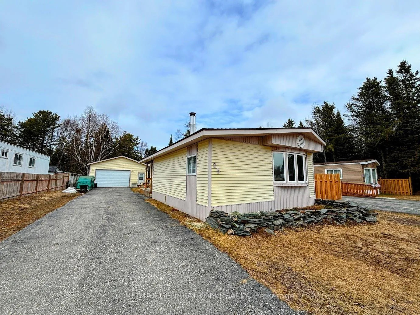 Photo of 25 Coveney Street