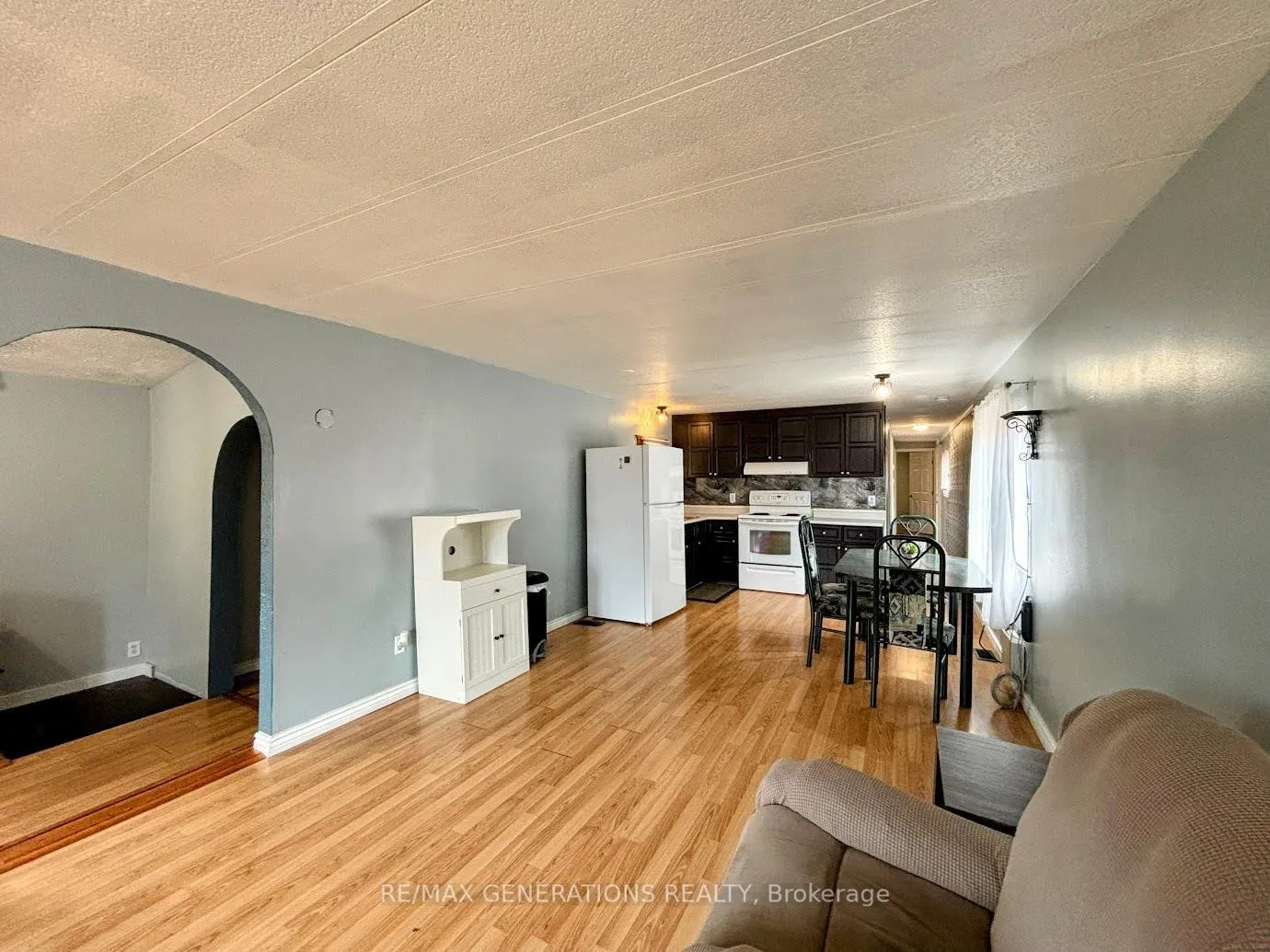 Photo 4 of 25 Coveney Street, Marathon — HOMEH