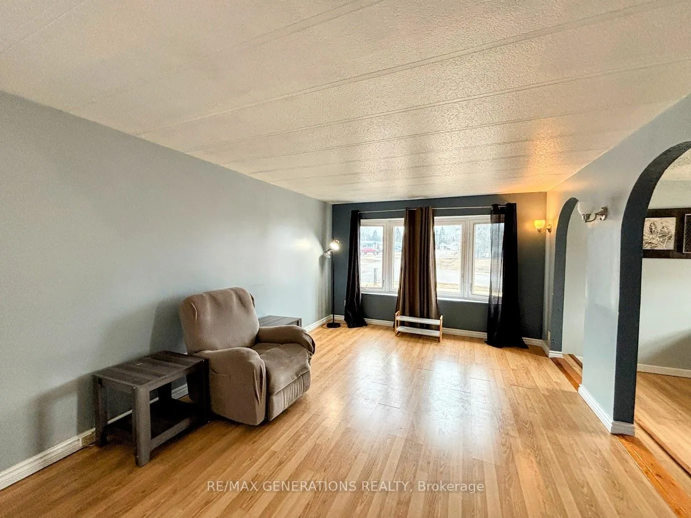 Photo 5 of 25 Coveney Street, Marathon — HOMEH