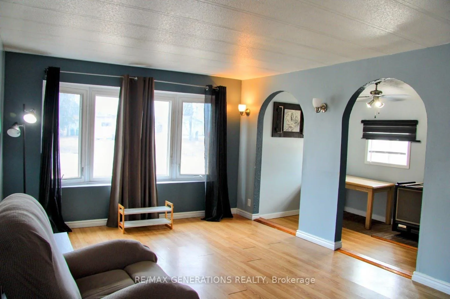 Photo 6 of 25 Coveney Street, Marathon — HOMEH