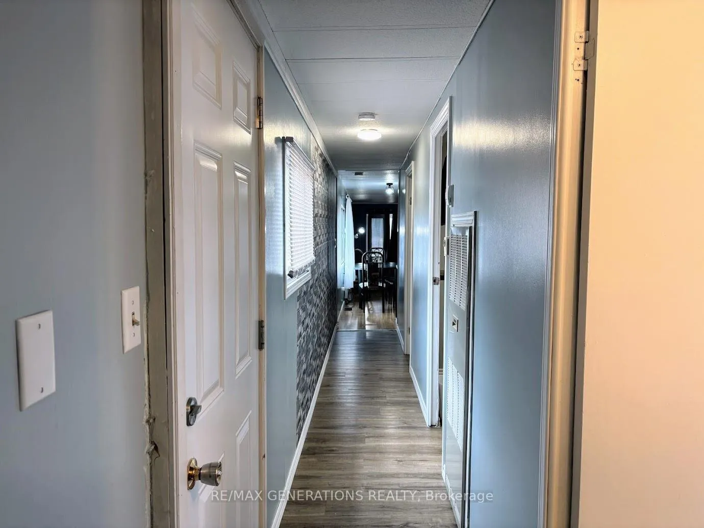 Photo 7 of 25 Coveney Street, Marathon — HOMEH