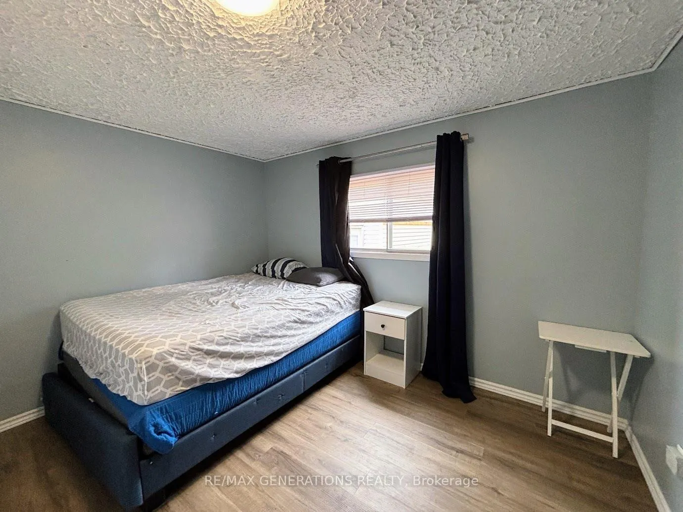 Photo 8 of 25 Coveney Street, Marathon — HOMEH
