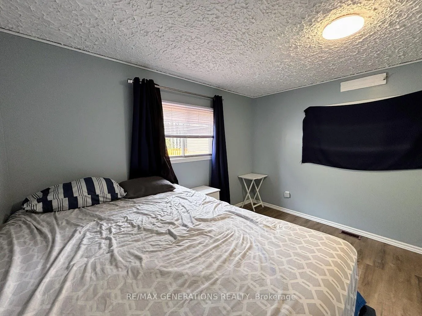 Photo 10 of 25 Coveney Street, Marathon — HOMEH