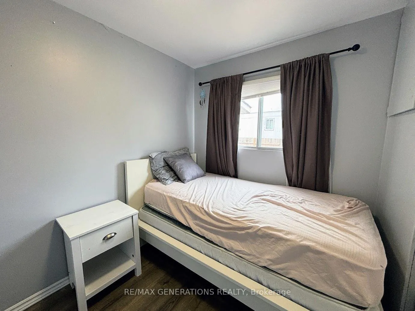 Photo 11 of 25 Coveney Street, Marathon — HOMEH