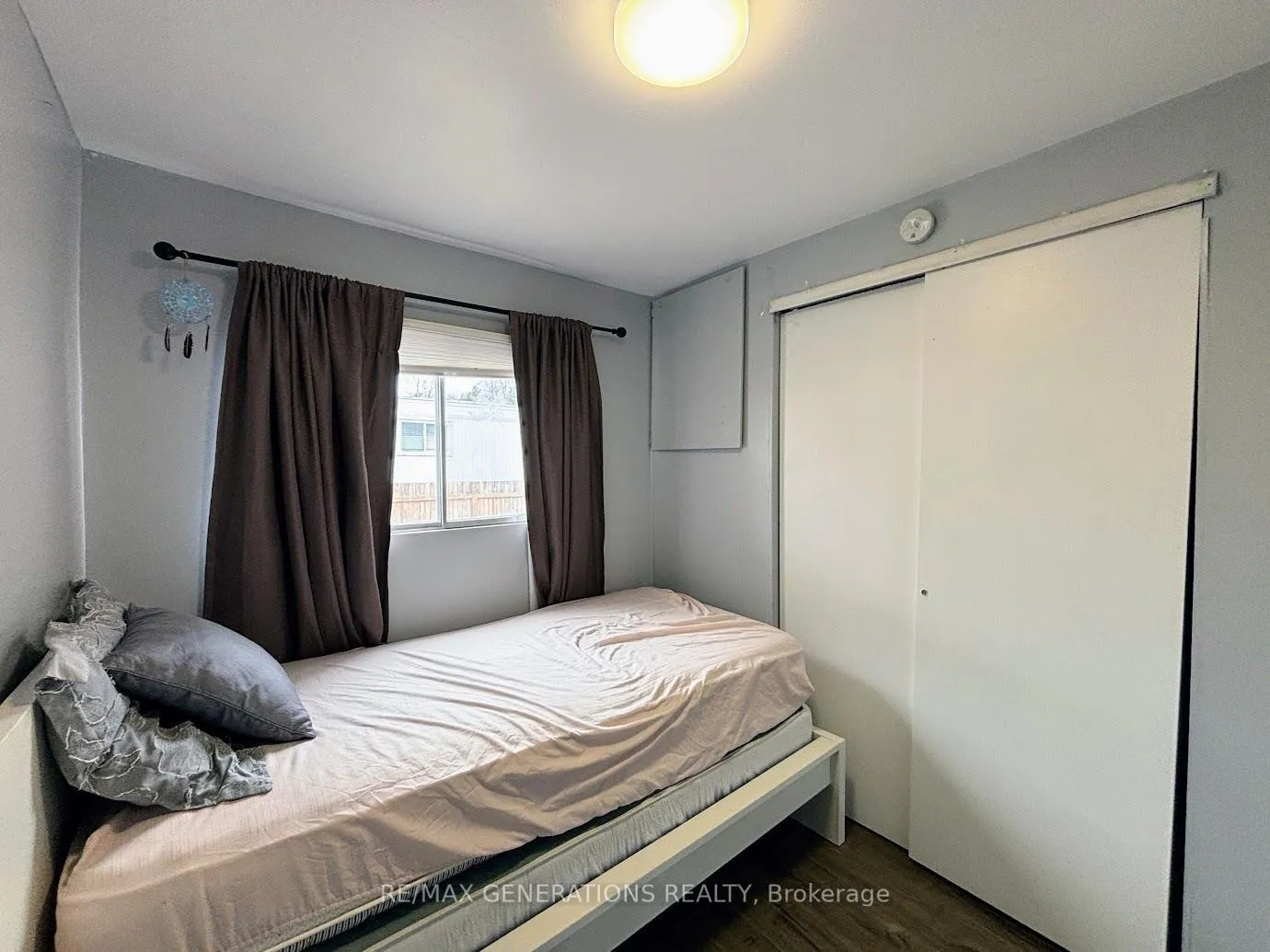Photo 12 of 25 Coveney Street, Marathon — HOMEH