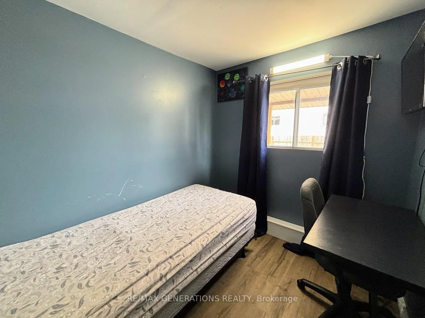 Photo 13 of 25 Coveney Street, Marathon — HOMEH