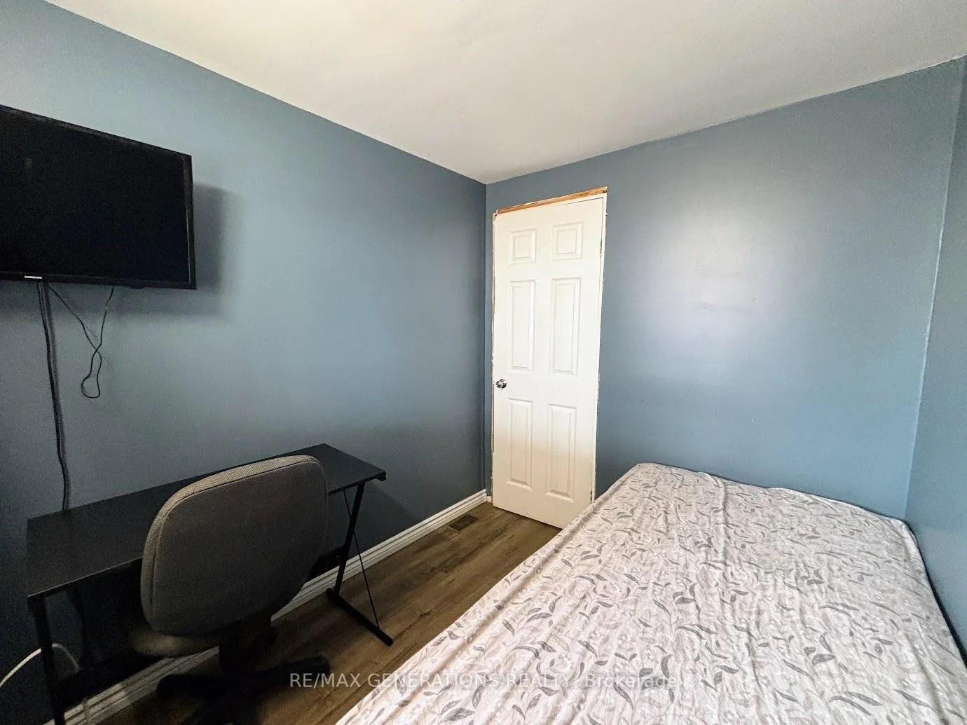 Photo 14 of 25 Coveney Street, Marathon — HOMEH