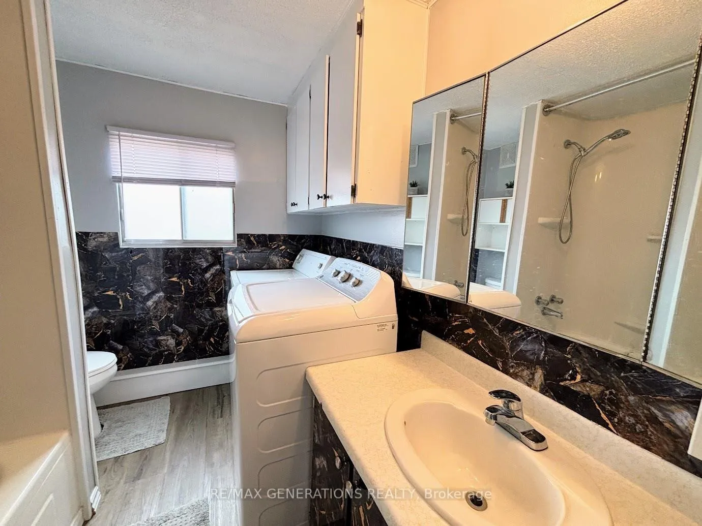 Photo 15 of 25 Coveney Street, Marathon — HOMEH