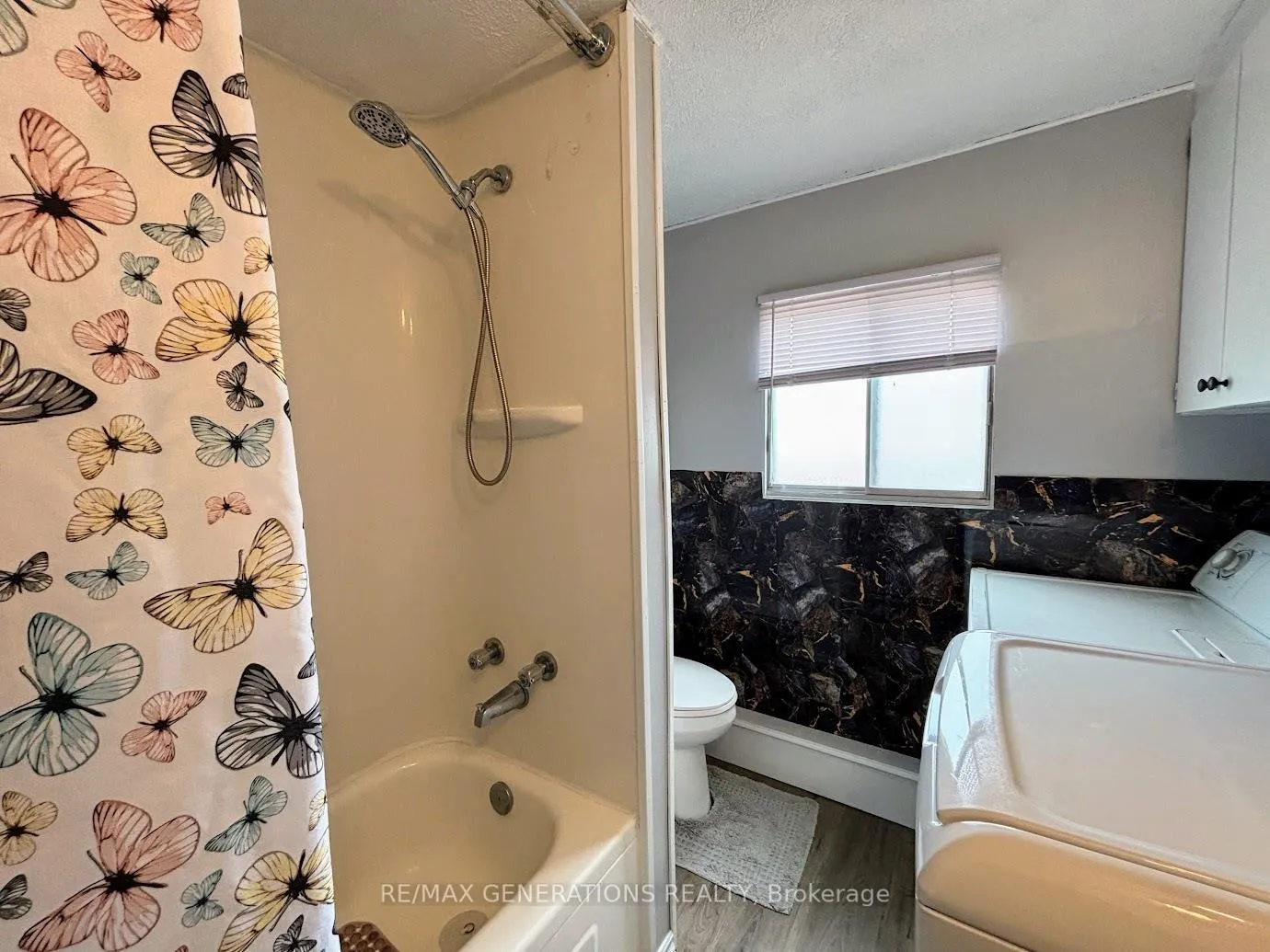 Photo 16 of 25 Coveney Street, Marathon — HOMEH