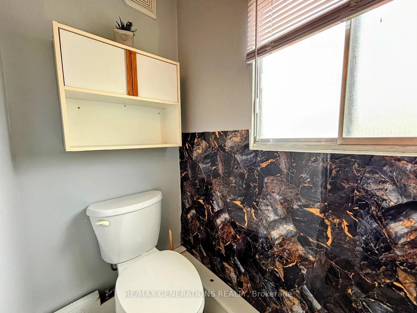 Photo 17 of 25 Coveney Street, Marathon — HOMEH
