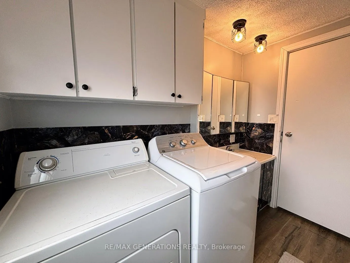 Photo 18 of 25 Coveney Street, Marathon — HOMEH