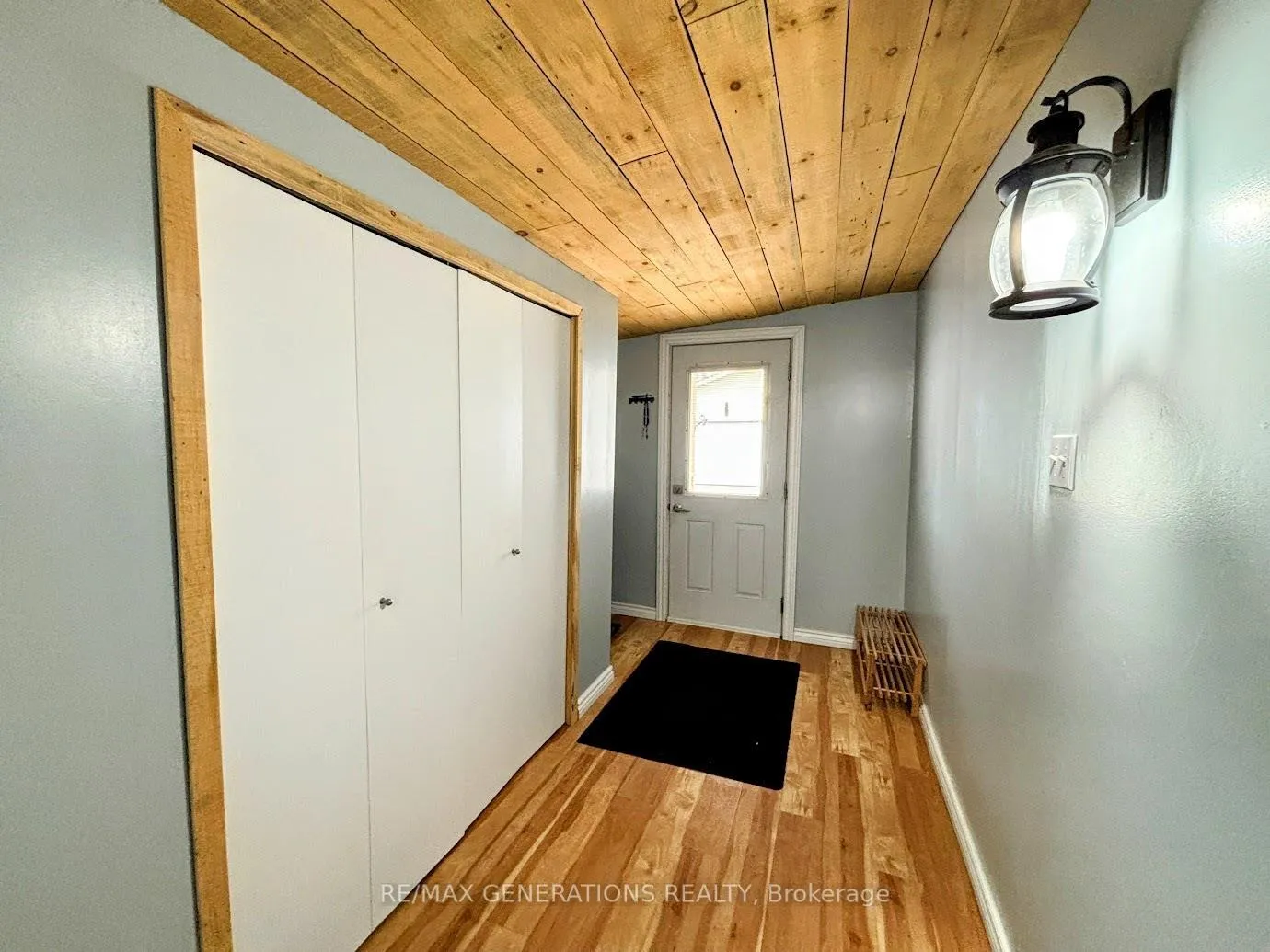 Photo 19 of 25 Coveney Street, Marathon — HOMEH