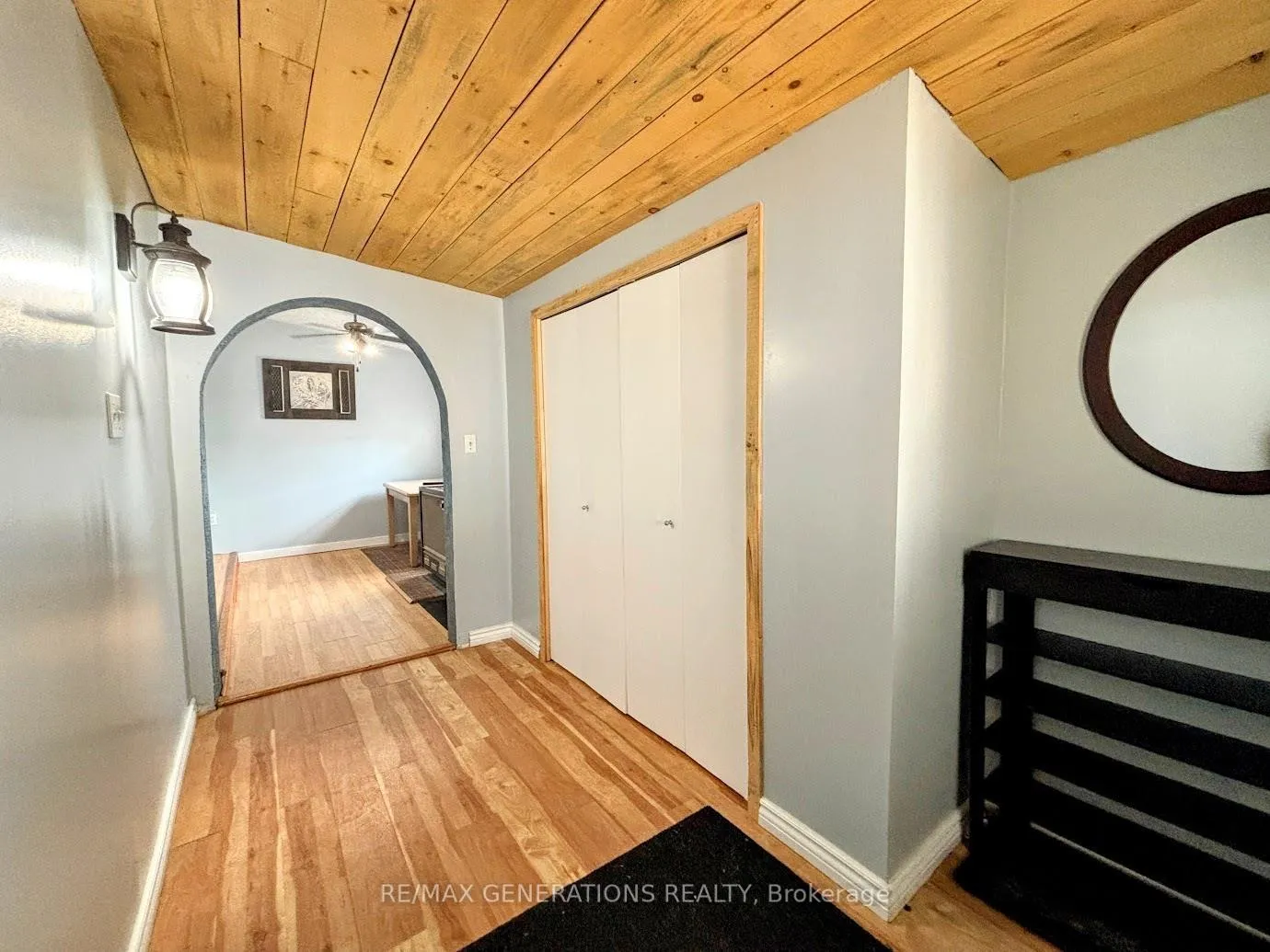 Photo 20 of 25 Coveney Street, Marathon — HOMEH