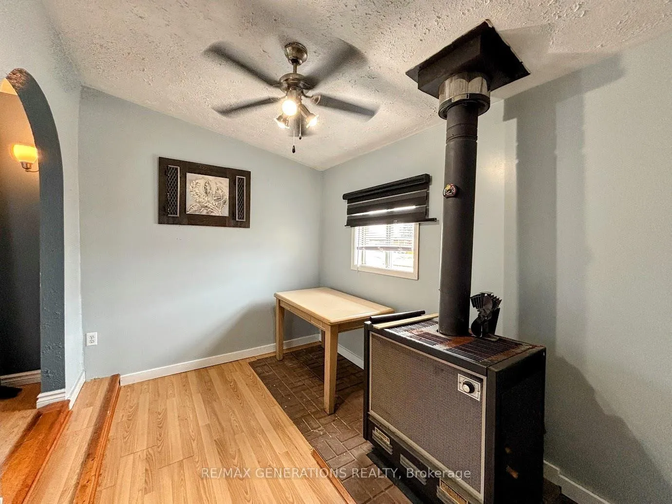 Photo 21 of 25 Coveney Street, Marathon — HOMEH