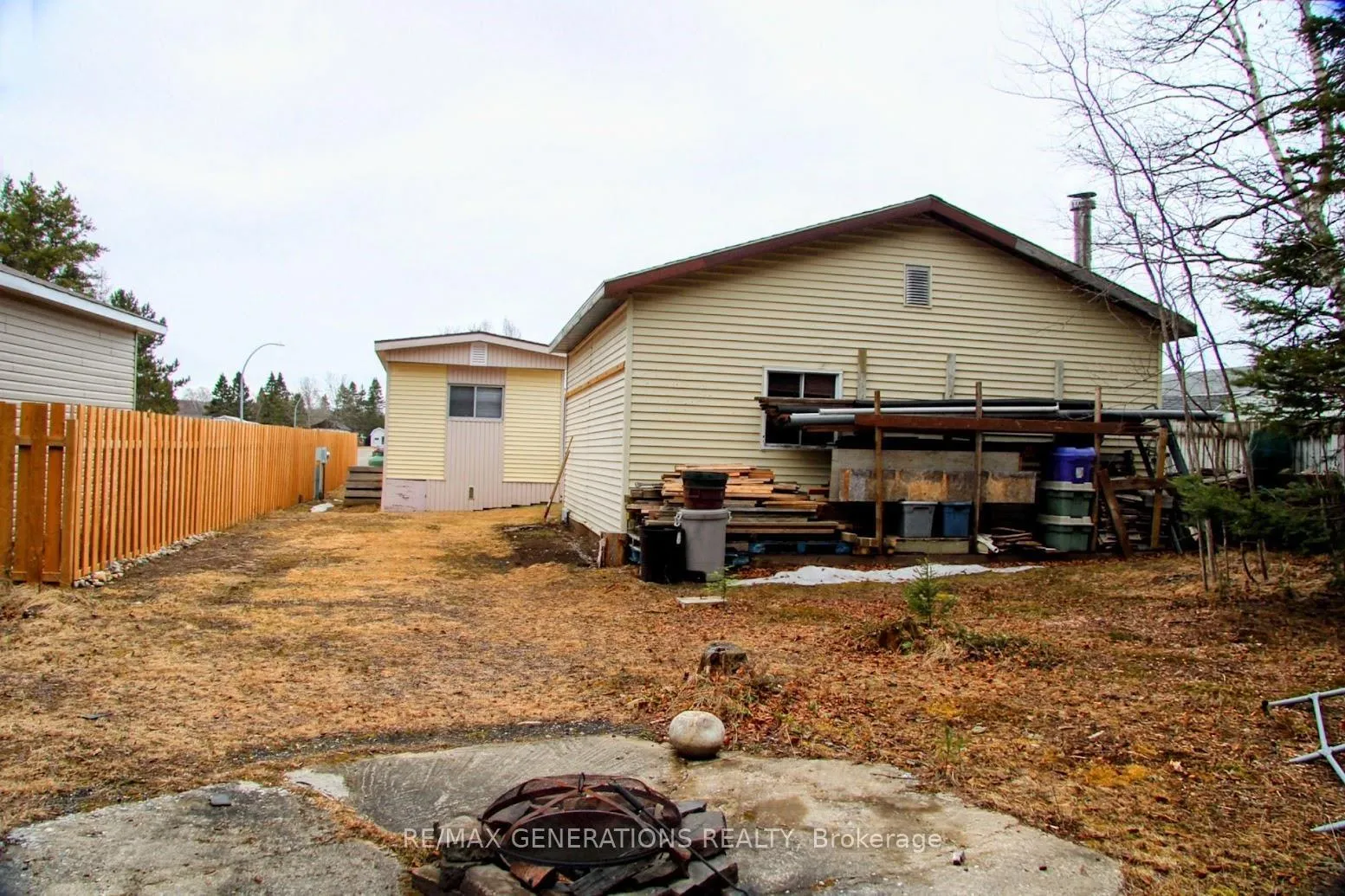 Photo 23 of 25 Coveney Street, Marathon — HOMEH