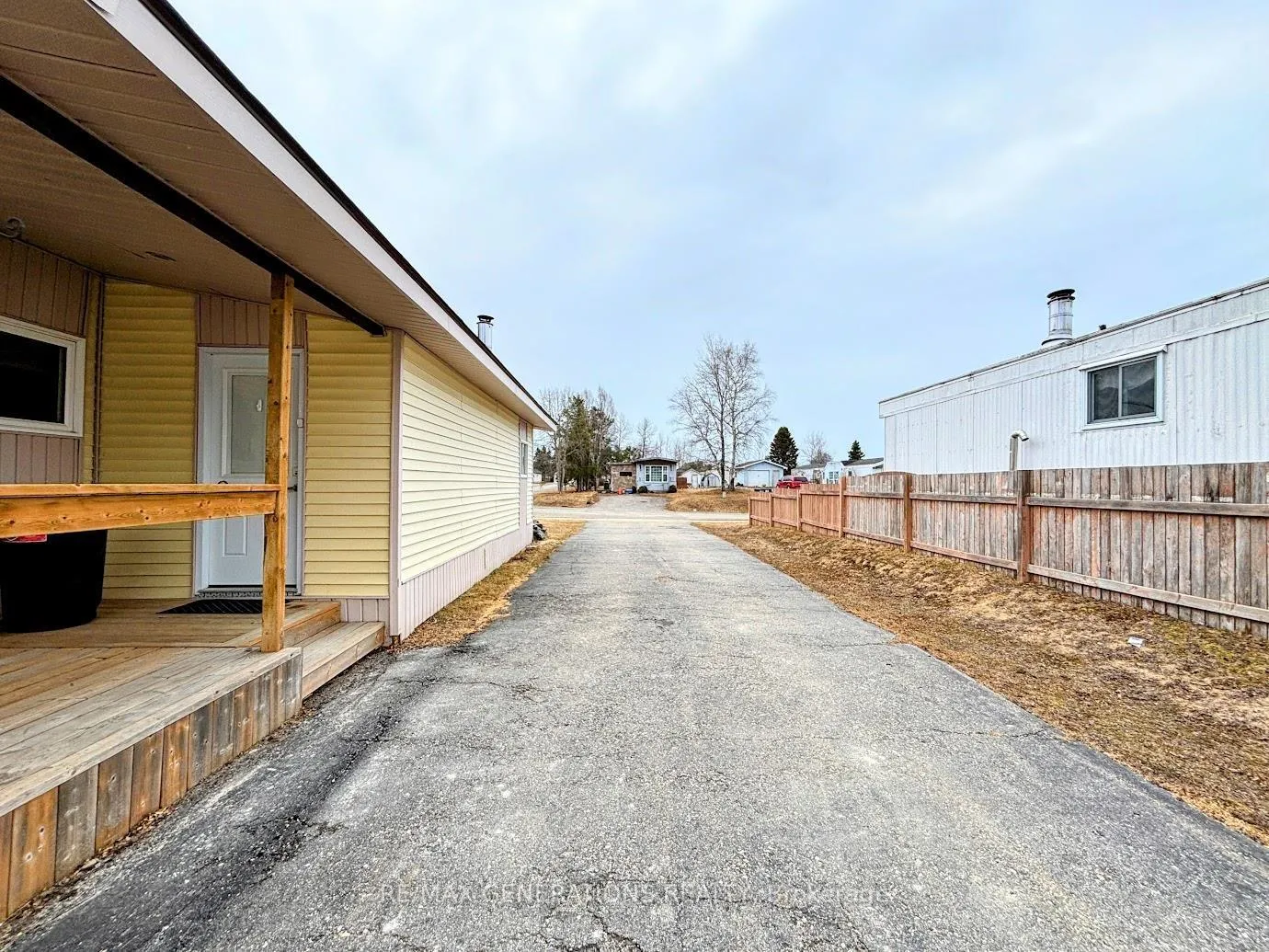 Photo 26 of 25 Coveney Street, Marathon — HOMEH