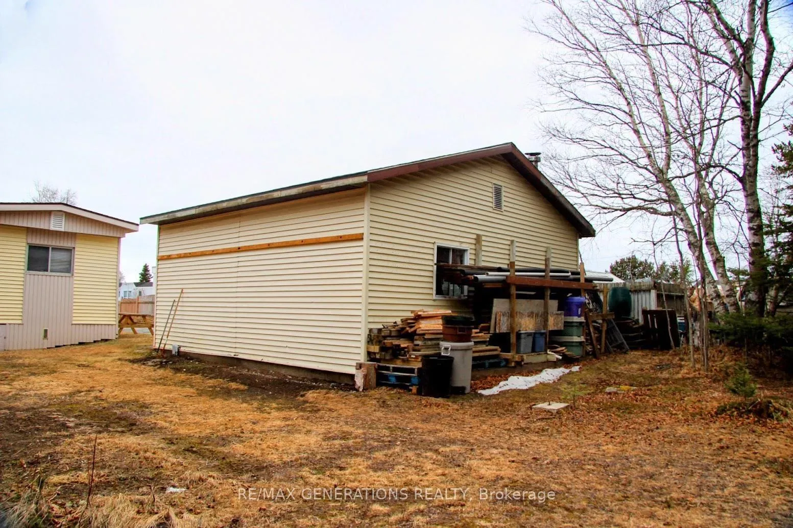 Photo 34 of 25 Coveney Street, Marathon — HOMEH