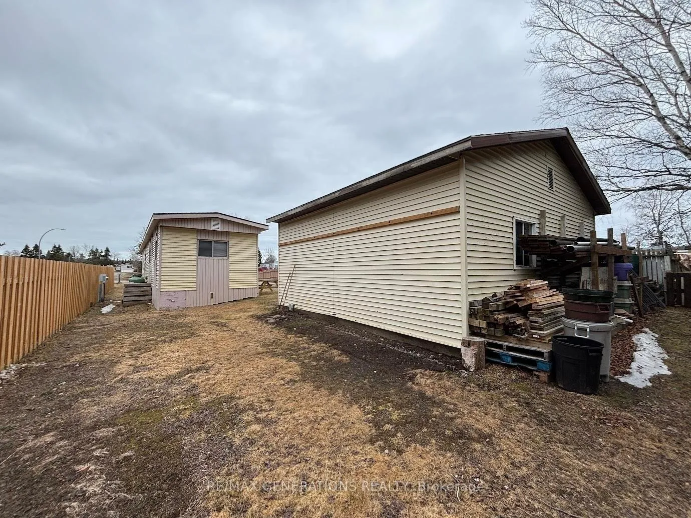 Photo 38 of 25 Coveney Street, Marathon — HOMEH