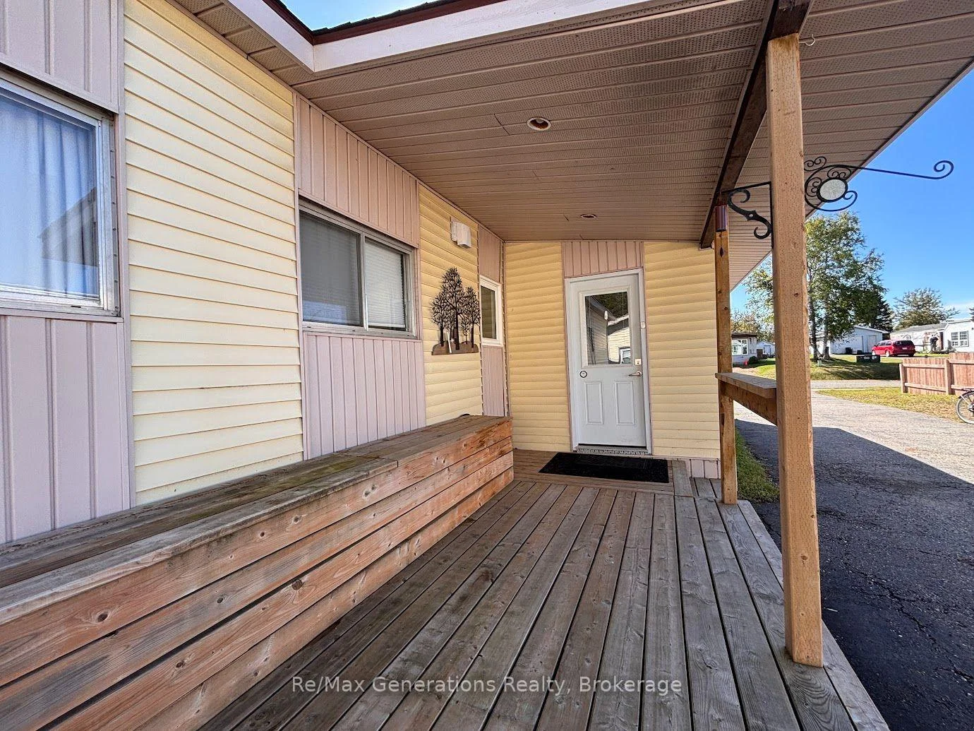 Photo 27 of 25 Coveney Street, Marathon — HOMEH