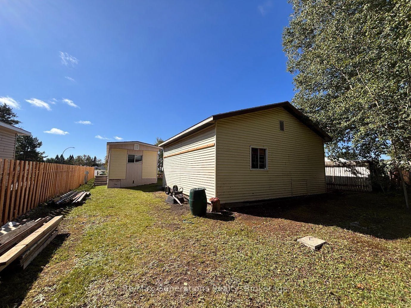 Photo 29 of 25 Coveney Street, Marathon — HOMEH