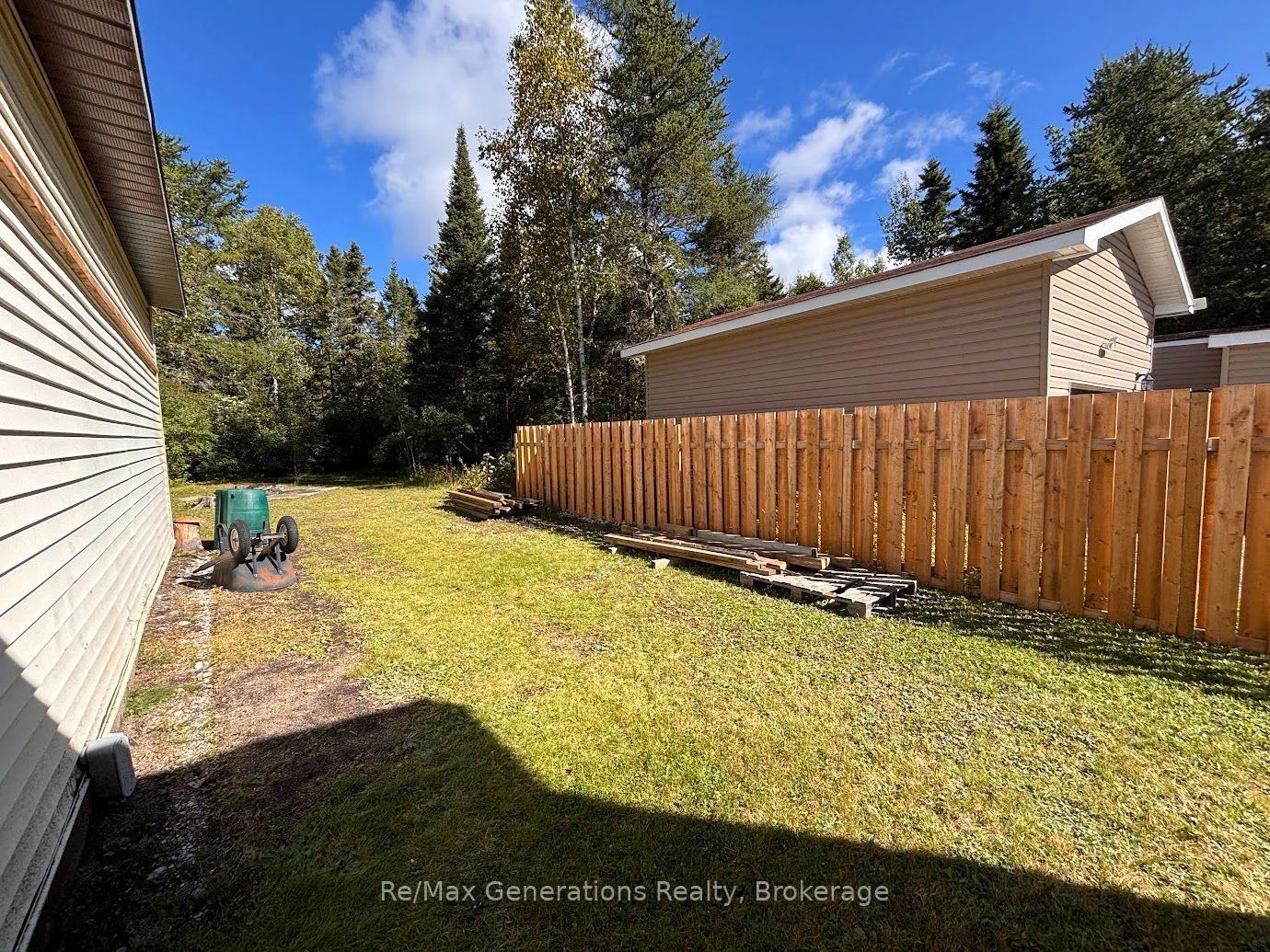Photo 37 of 25 Coveney Street, Marathon — HOMEH