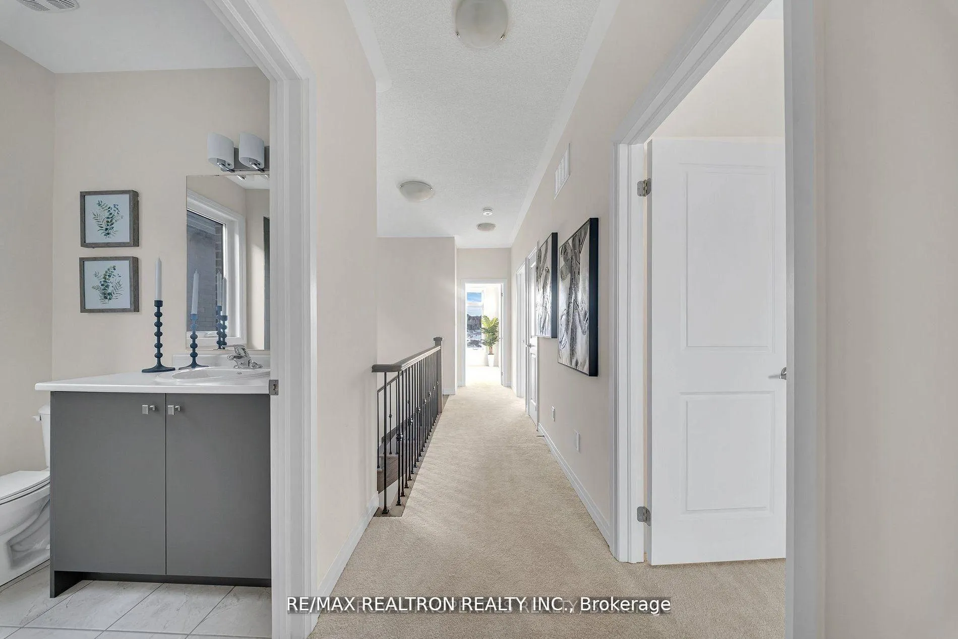 Photo 27 of 1053 Zircon Manor, Pickering, Rural Pickering — HOMEH